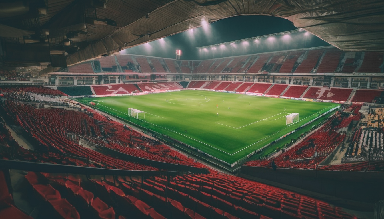 لماذا تُعتبر قنوات معينة هي الأفضل لمتابعة مباراة الأهلي والزمالك مباشرة