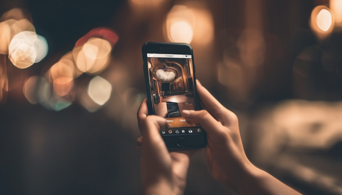 لماذا جدولة منشورات إنستجرام بدون تطبيقات خارجية تعزز تفاعل متابعيك