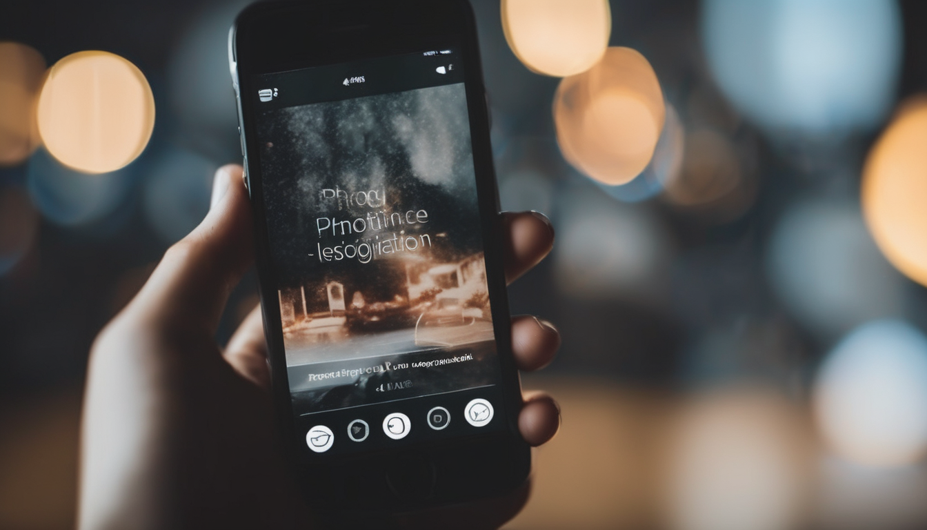 طرق فعالة لتفريغ 10 جيجا من هاتفك في 10 دقائق فقط 2 لماذا حذف الملفات المؤقتة يساهم بشكل كبير في تحرير 10 جيجا من هاتفك بسرعة