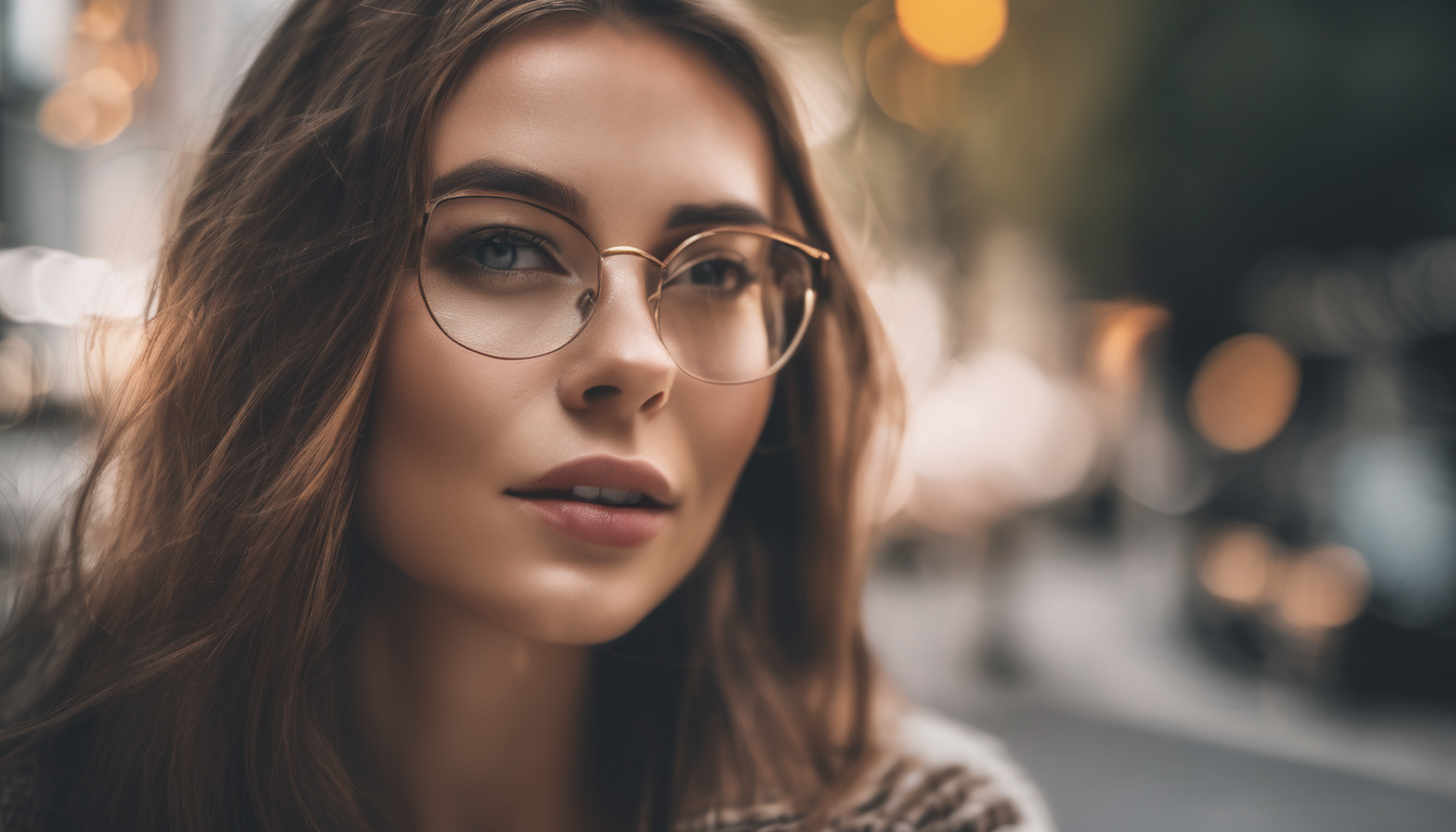 10 ميزات مخفية في واتساب تفيد المستخدمين العرب يومياً 2 لماذا خاصية تحديد جهات الاتصال المقيدة تعزز أمان محادثاتك اليومية