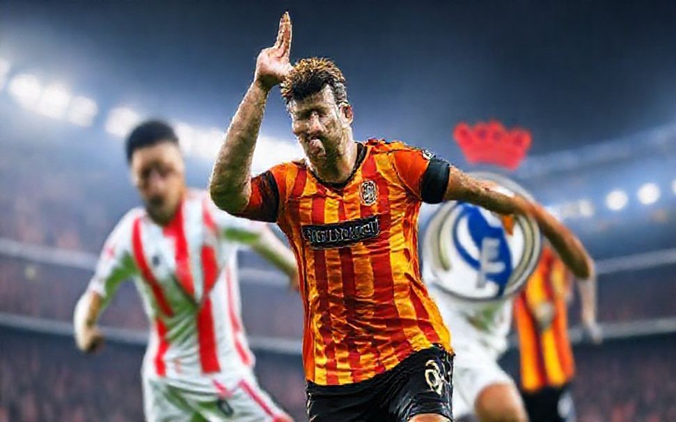 لماذا فالنسيا يجب أن يركز على الهجوم ضد الريال*