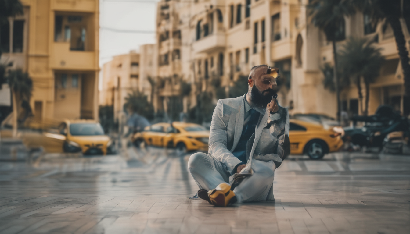 ملخص وأهداف مباراة الاتحاد السكندري الأخيرة وتحليل الأداء 3 لماذا فشل الاتحاد السكندري في استغلال الفرص أمام المرمى؟