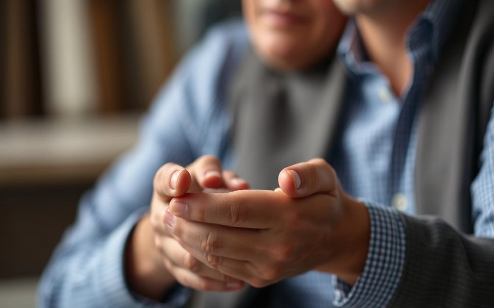 لماذا قد يكون التقاعد المبكر خيارًا أفضل من المتوقع؟*