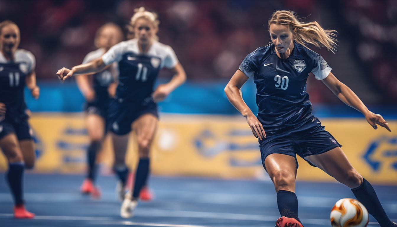 نتيجة وأداء منتخب الأولمبي في مباراة اليوم وتحليل شامل 3 لماذا كان الأداء الدفاعي هو مفتاح نجاح منتخب الأولمبي في اللقاء