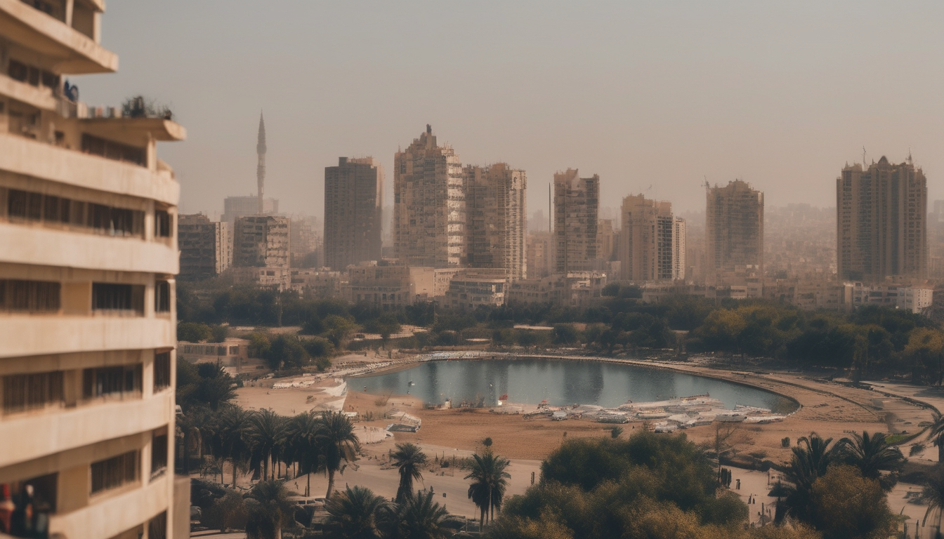 لماذا كان ترتيب مجموعة الزمالك في دوري أبطال أفريقيا 2021 مفاجئًا للجماهير؟