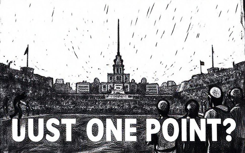 لماذا كان هذا الفوز أكبر من مجرد نقطة واحدة*