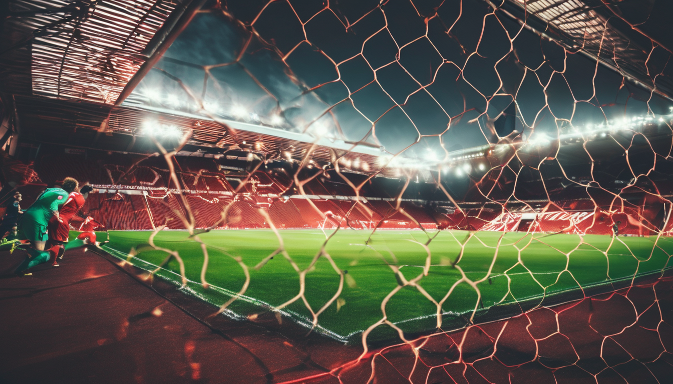 لماذا كانت أهداف ليفربول أمس حاسمة في تحقيق الفوز