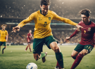 ترتيب مجموعة الزمالك في الكونفدرالية وأبرز نقاط المنافسة