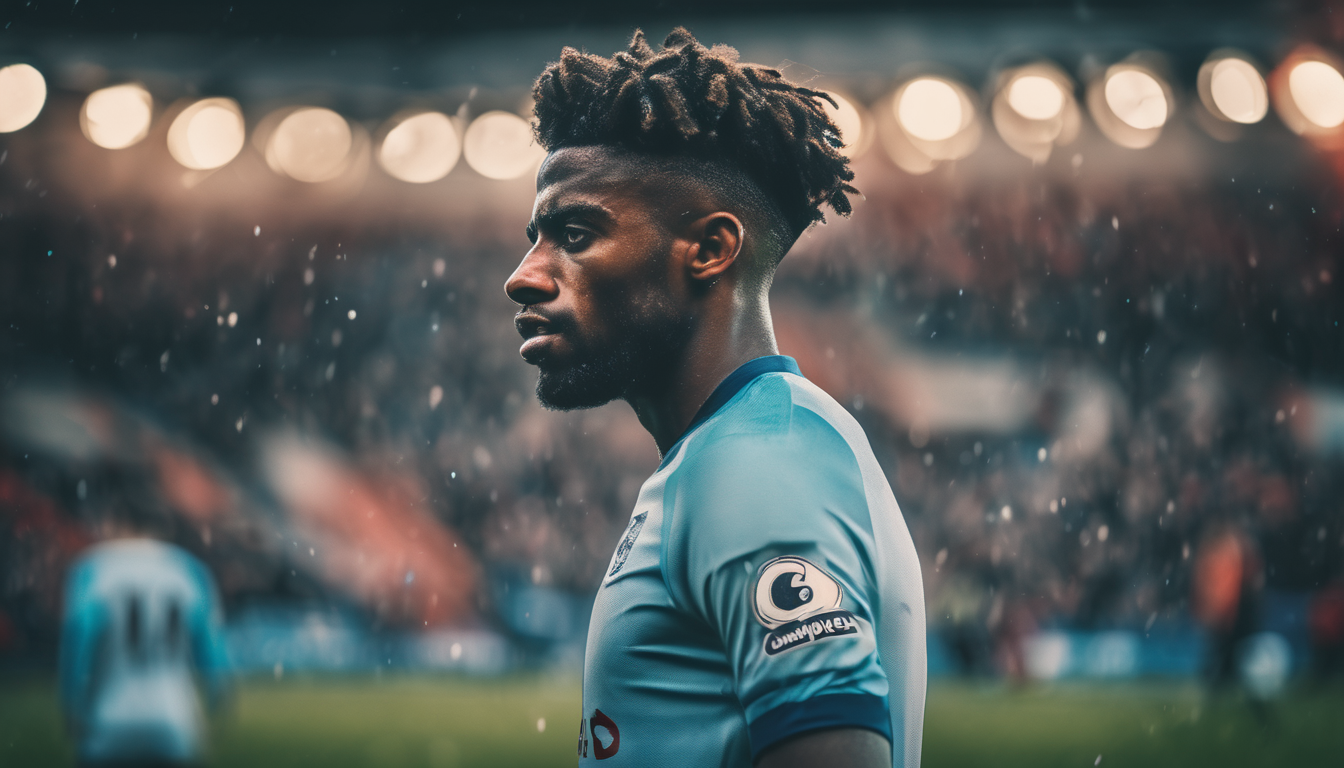 أساسيات ونتائج الدوري الإنجليزي الممتاز 2022 وما يميز الموسم 3 لماذا كانت نتائج الدوري الإنجليزي الممتاز 2022 مفاجئة لعشاق كرة القدم؟