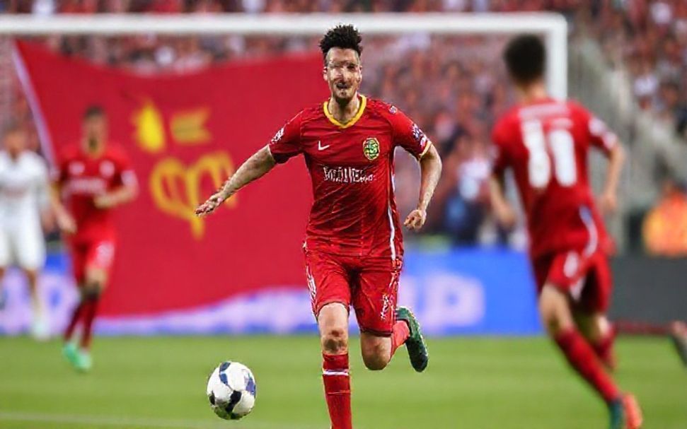 لماذا مباراة المغرب اليوم مهمة؟ كشف الحقائق*