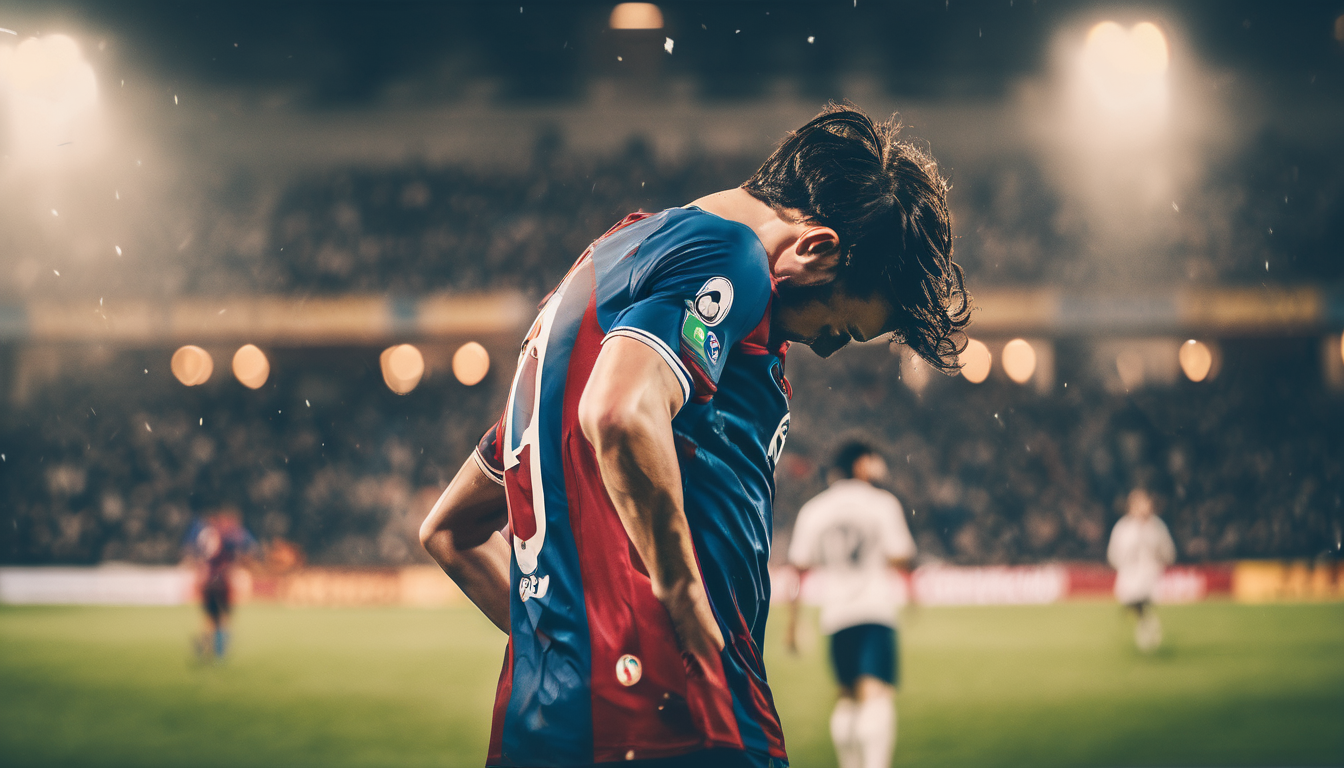 لماذا مباريات الدوري الايطالي تجذب ملايين المشاهدين حول العالم