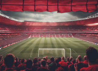 مباريات الإسماعيلي القادمة: جدول المباريات والموعد المحدد