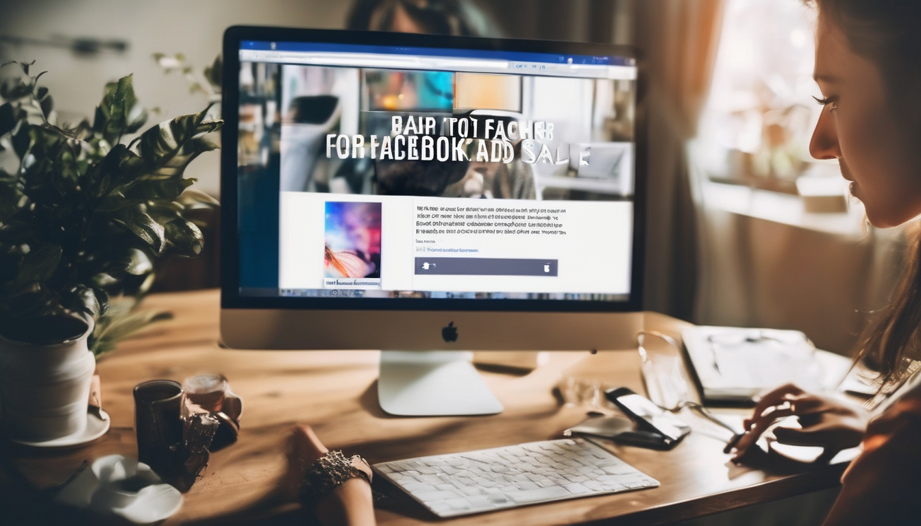 الدليل الشامل لإعلانات فيسبوك لتعزيز نجاح الشركات المحلية 2 لماذا ميزانية إعلانات فيسبوك الذكية ترفع من مبيعات شركتك المحلية بسرعة