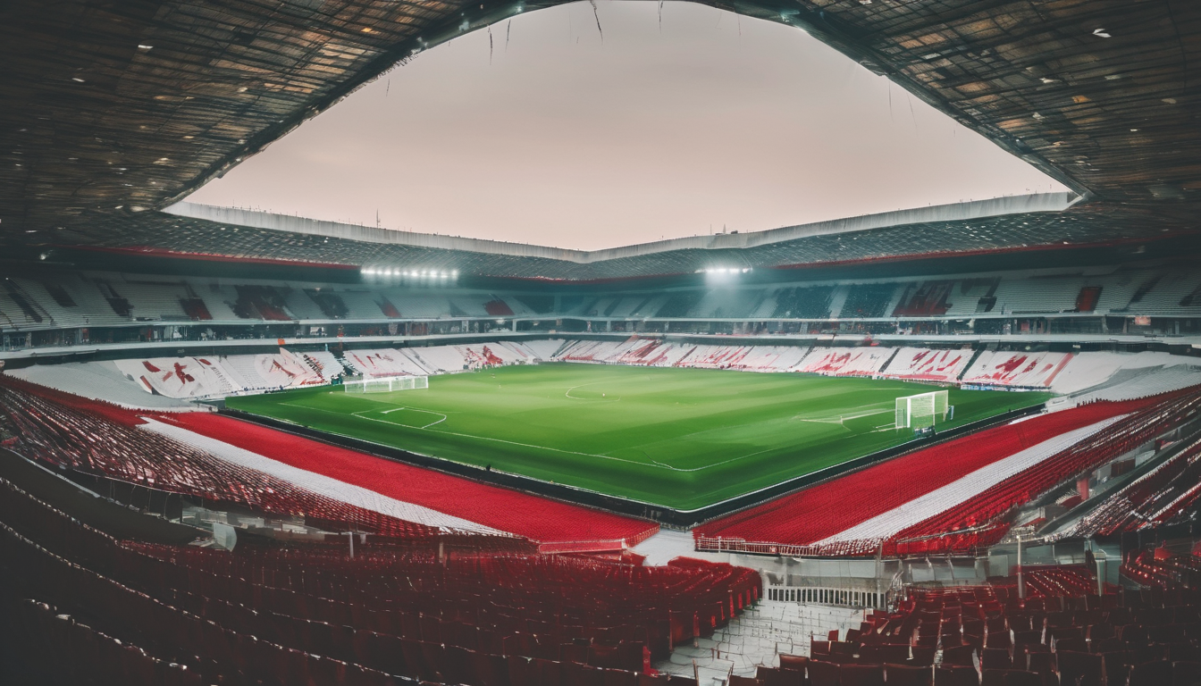 ميعاد مباراة الزمالك القادمة وجدول توقيت المباراة بالتفصيل 2 لماذا ميعاد مباراة الزمالك القادمة مهم لمشجعي الفريق وللتحضيرات الشخصية