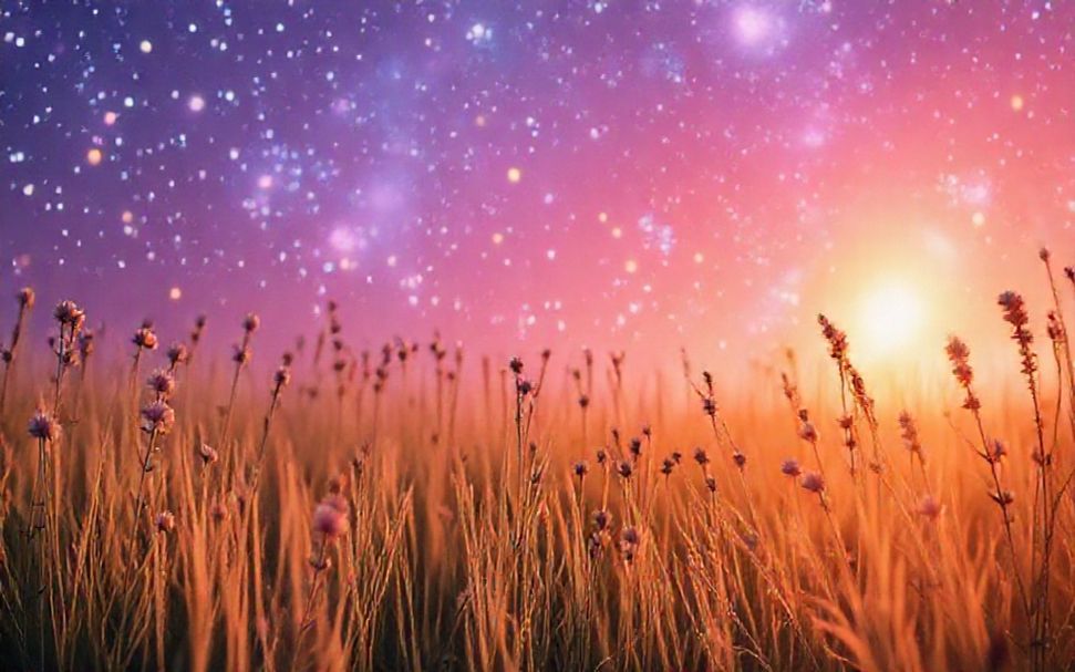 لماذا نصائح الحظ اليوم هي مفتاح تحسين يومك إذا كنت برج الدلو*