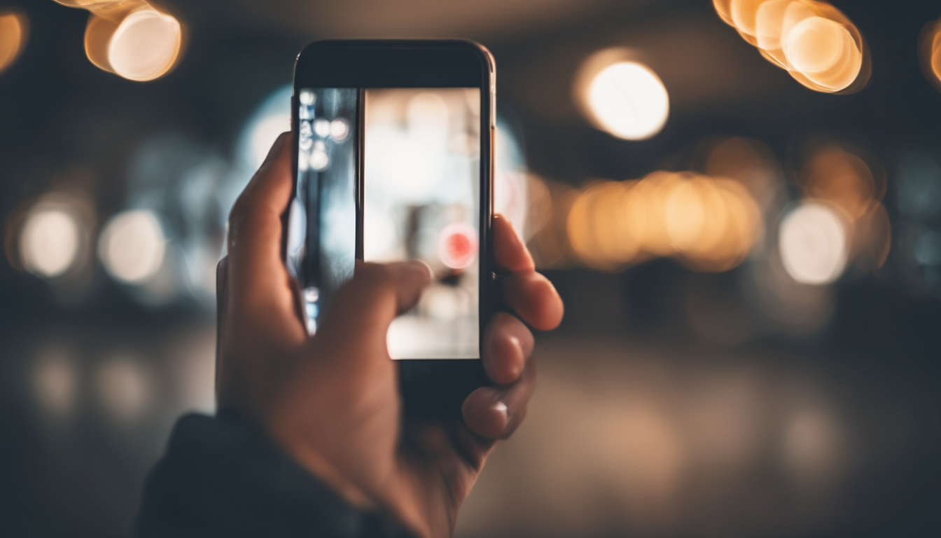 حل مشكلة عدم اتصال هاتفك بالواي فاي رغم إدخال كلمة المرور الصحيحة 1 لماذا هاتفك لا يتصل بالواي فاي رغم إدخال كلمة المرور الصحيحة؟