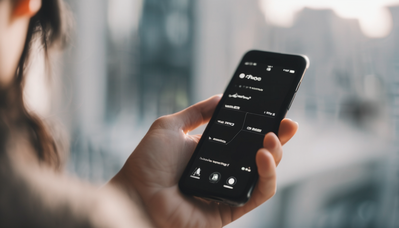 حل مشكلة إيقاف الهاتف رغم وجود شحن في البطارية بسهولة وفعالية 1 لماذا هاتفك يطفئ مع وجود شحن في البطارية وكيفية تشخيص المشكلة بدقة