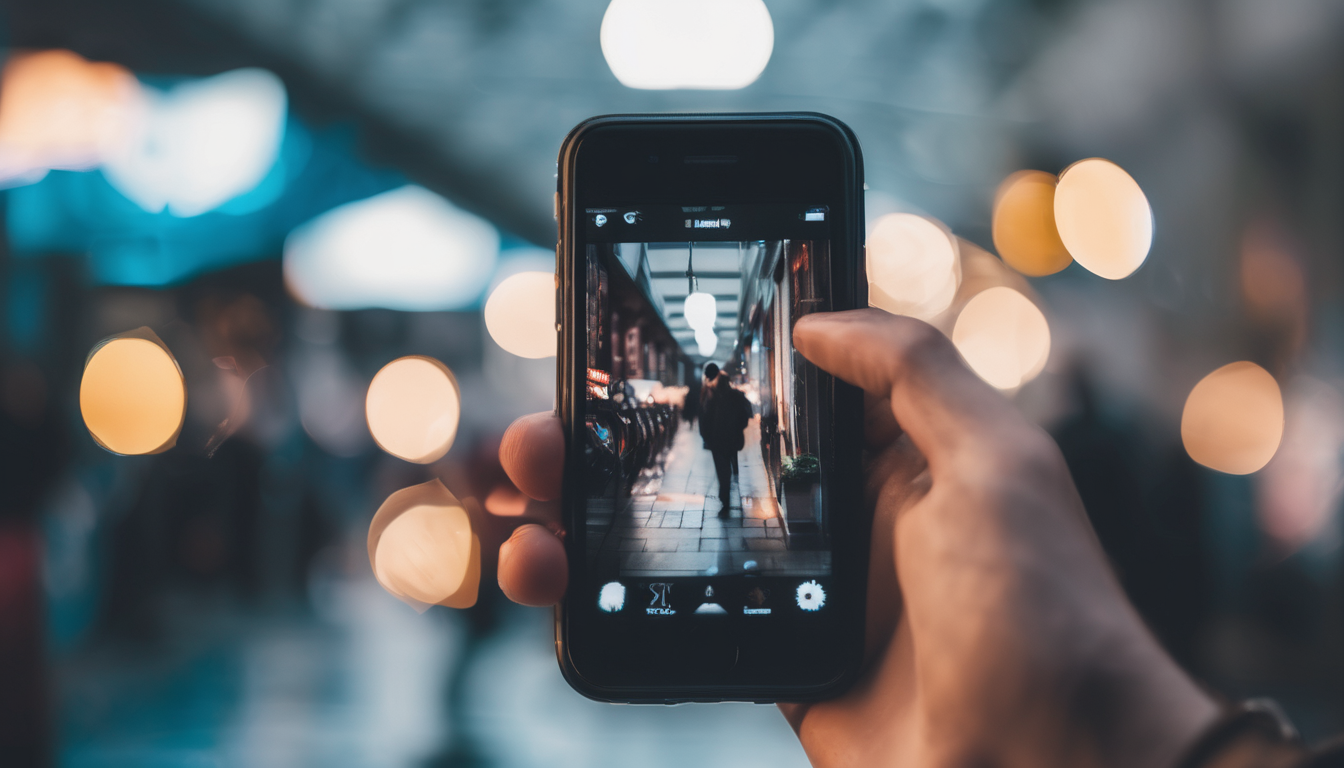 لماذا هاتفك يموت عند 20%؟ الأسباب التقنية وراء الانطفاء المفاجئ