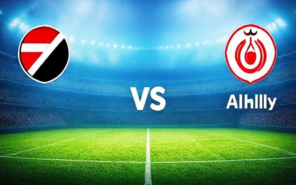 لماذا هذه المباراة هي أكثر المواجهات أهمية في تاريخ الزمالك والأهرام؟*