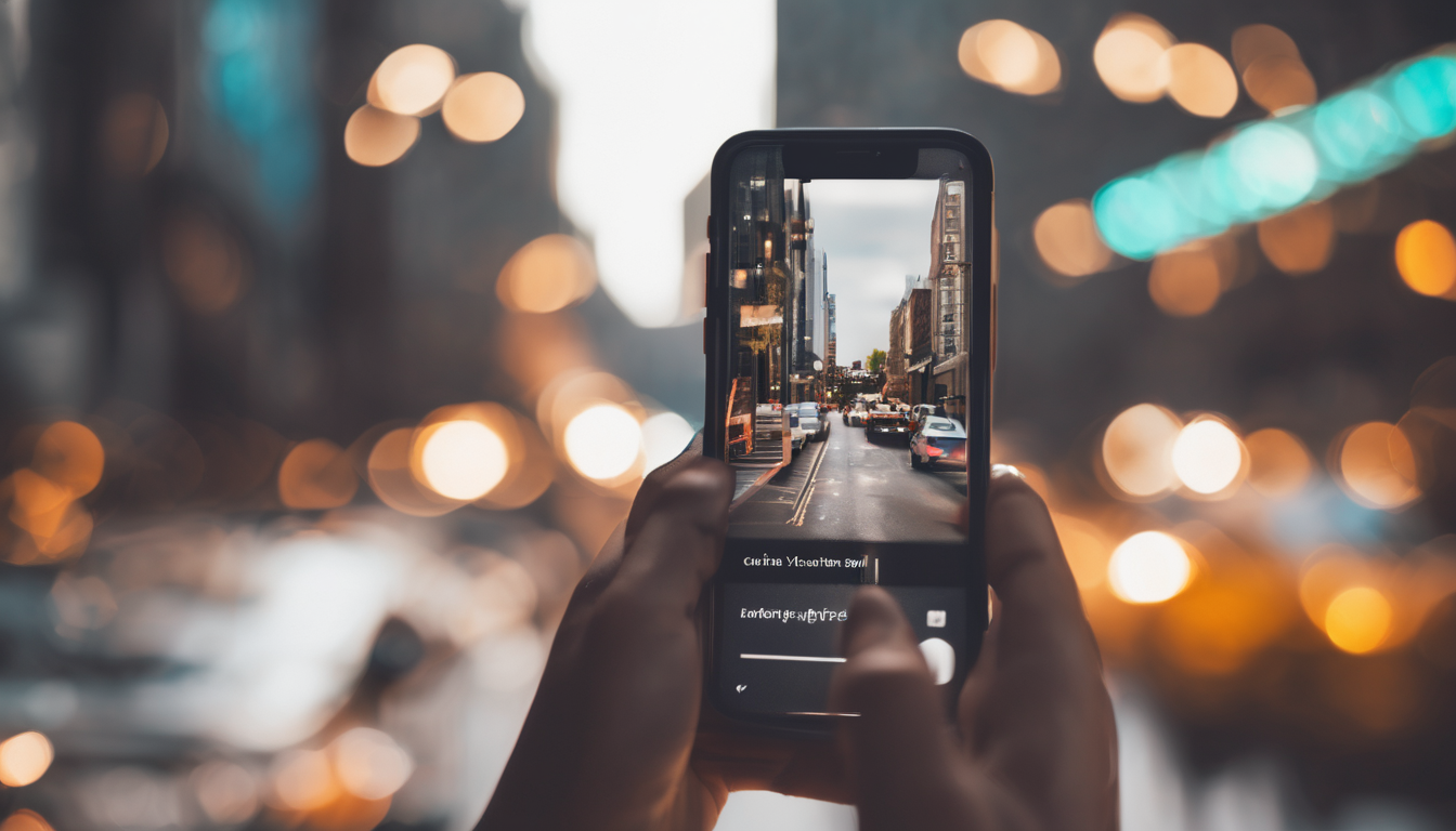 كيفية مراقبة استهلاك الإنترنت لتجنب تجاوز حد البيانات بفعالية 2 لماذا يؤدي تحديث التطبيقات المستمر إلى استهلاك بيانات أكبر وكيف تتجنبه