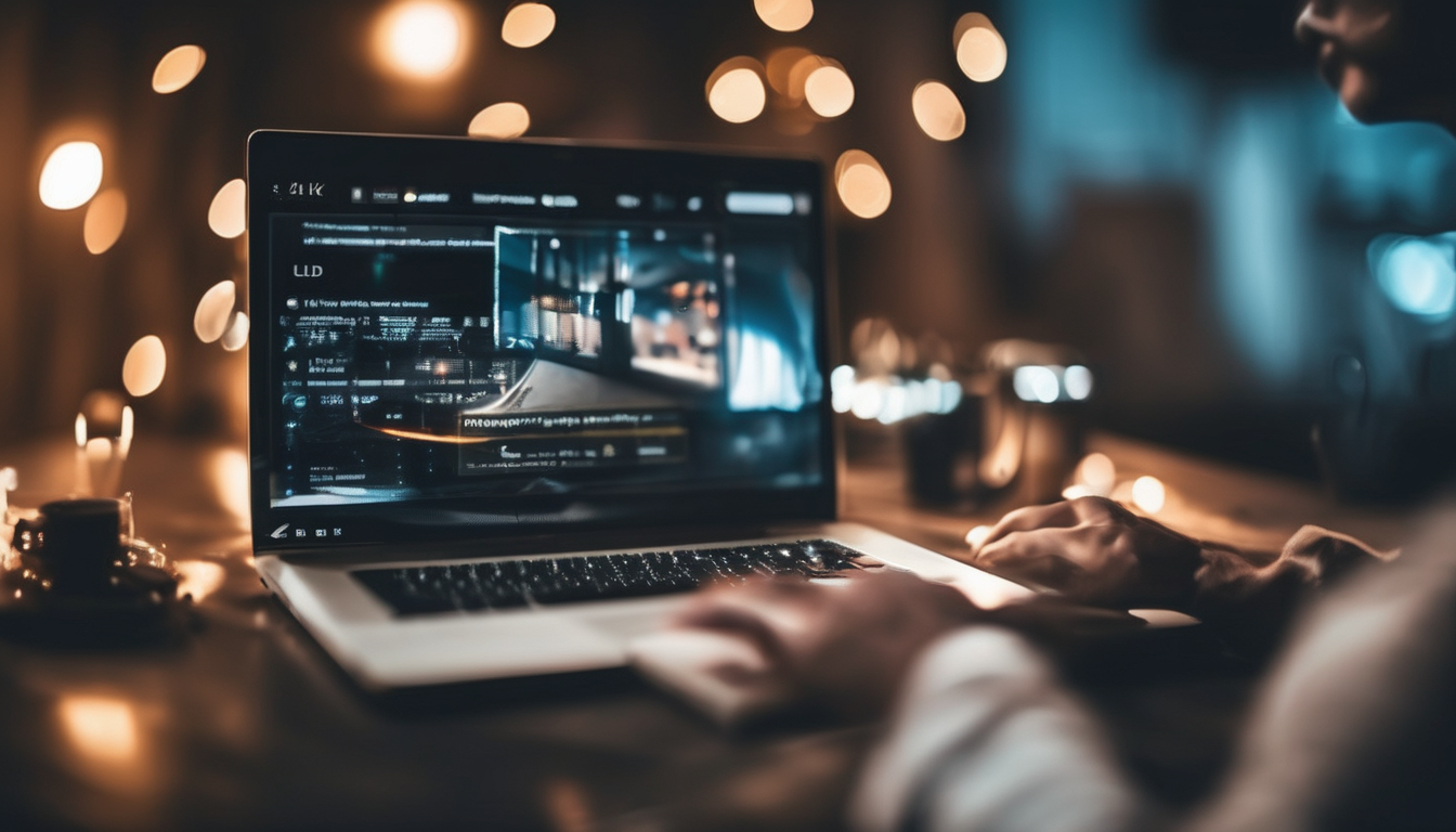 طرق فعالة لإصلاح مشكلة اتصال الواي فاي بدون إنترنت بسرعة 2 لماذا يؤدي تحديث تعريفات كارت الشبكة إلى حل مشكلة الواي فاي بدون إنترنت؟