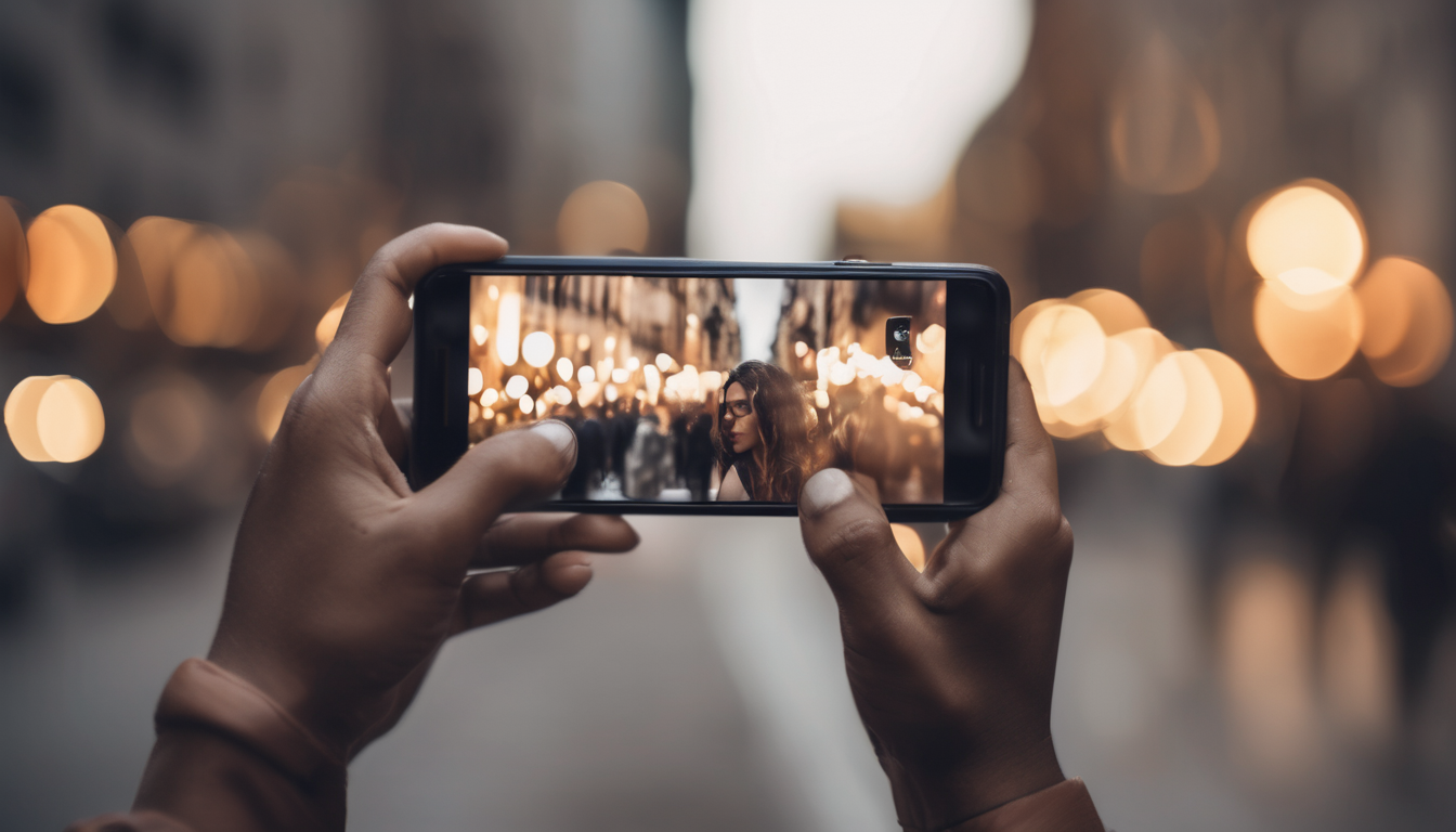 طرق سريعة وفعالة لحذف الصور المكررة من هاتفك بسهولة 2 لماذا يؤدي تراكم الصور المكررة إلى بطء هاتفك وكيف تتخلص منها فوراً