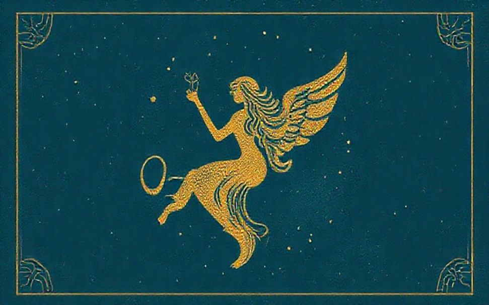 لماذا يجب أن تتبع نصائح برج العذراء اليوم