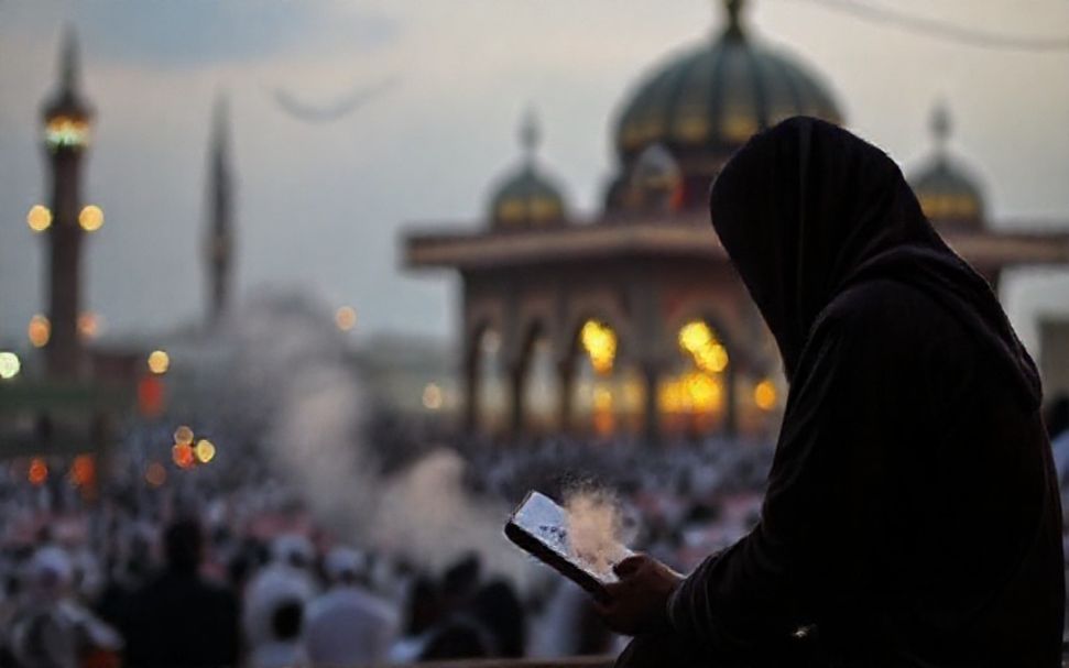 لماذا يجب أن تتجنب هذه الأخطاء الشائعة في رمضان 2026؟*