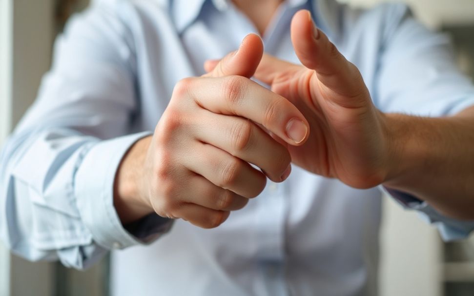 لماذا يجب أن تعرف حقوقك في استرداد تأمين الإخلاء؟*