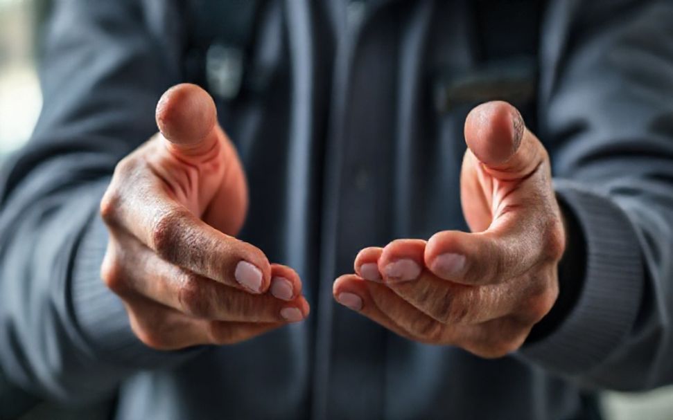 لماذا يجب أن تقدم طلب دعم الكهرباء الآن؟*