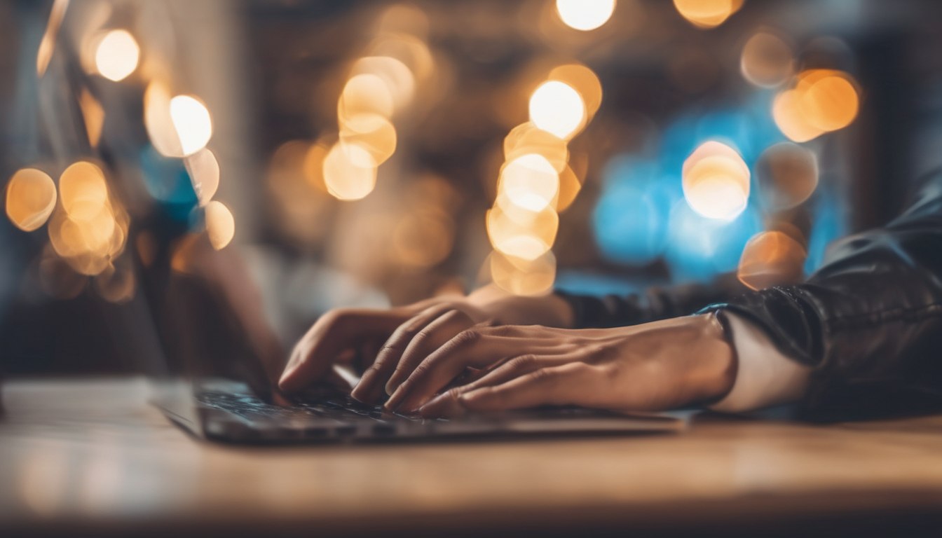 دليل عملي لتجنب الاحتيال ببطاقة الائتمان أثناء التسوق الإلكتروني 2 لماذا يجب التحقق من مصداقية المتاجر الإلكترونية قبل إدخال بيانات بطاقتك