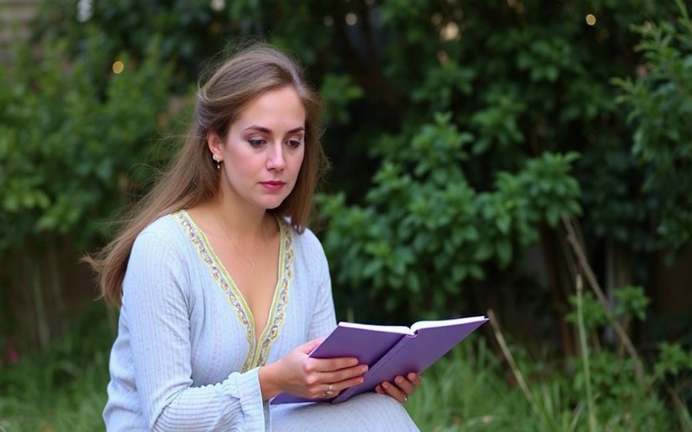 لماذا يجب على برج الحمل التركيز على هذه المجالات اليوم*