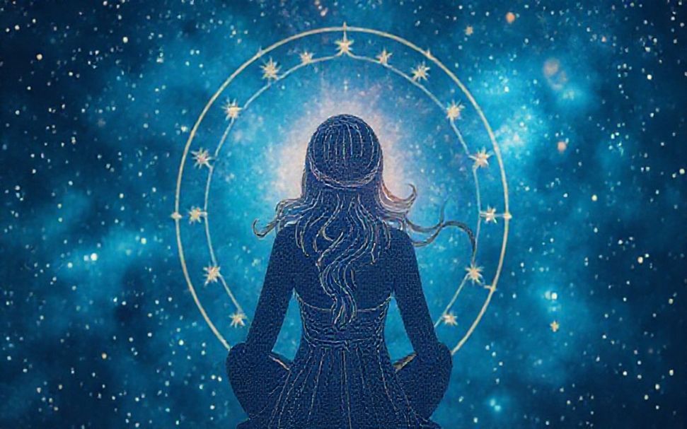 لماذا يجب على برج الدلو التركيز على هذه النصائح اليوم؟*