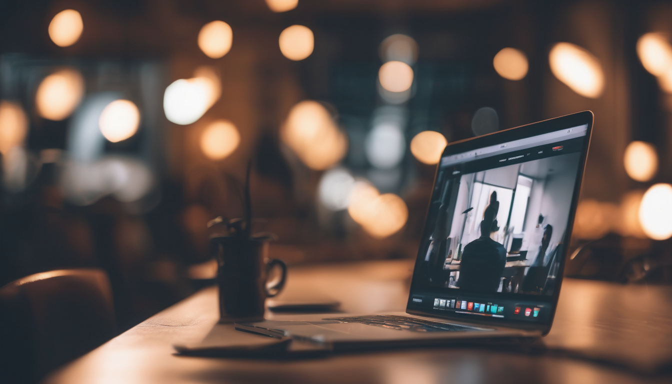 كيفية استخدام الواي فاي العام بأمان في المقاهي والمطارات خطوة بخطوة 3 لماذا يجب عليك استخدام شبكة افتراضية خاصة (VPN) عند تصفح الإنترنت في الأماكن العامة