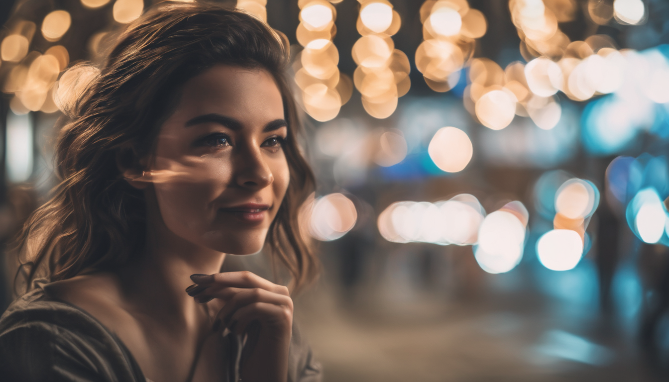 لماذا يجب عليك تعطيل مشاركة الموقع على سناب شات للحفاظ على الخصوصية