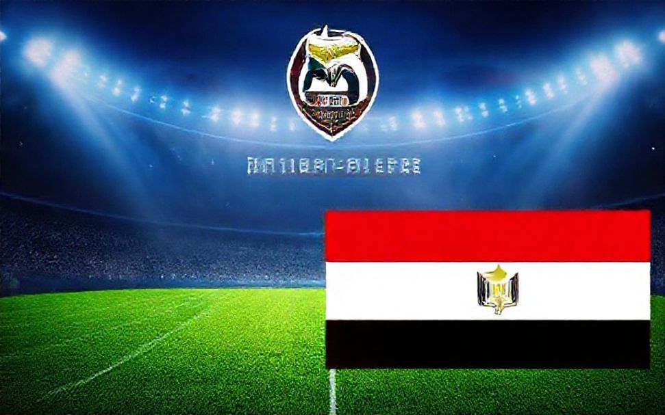 لماذا يجب متابعة بث مباشر منتخب مصر في كل مباراة؟*