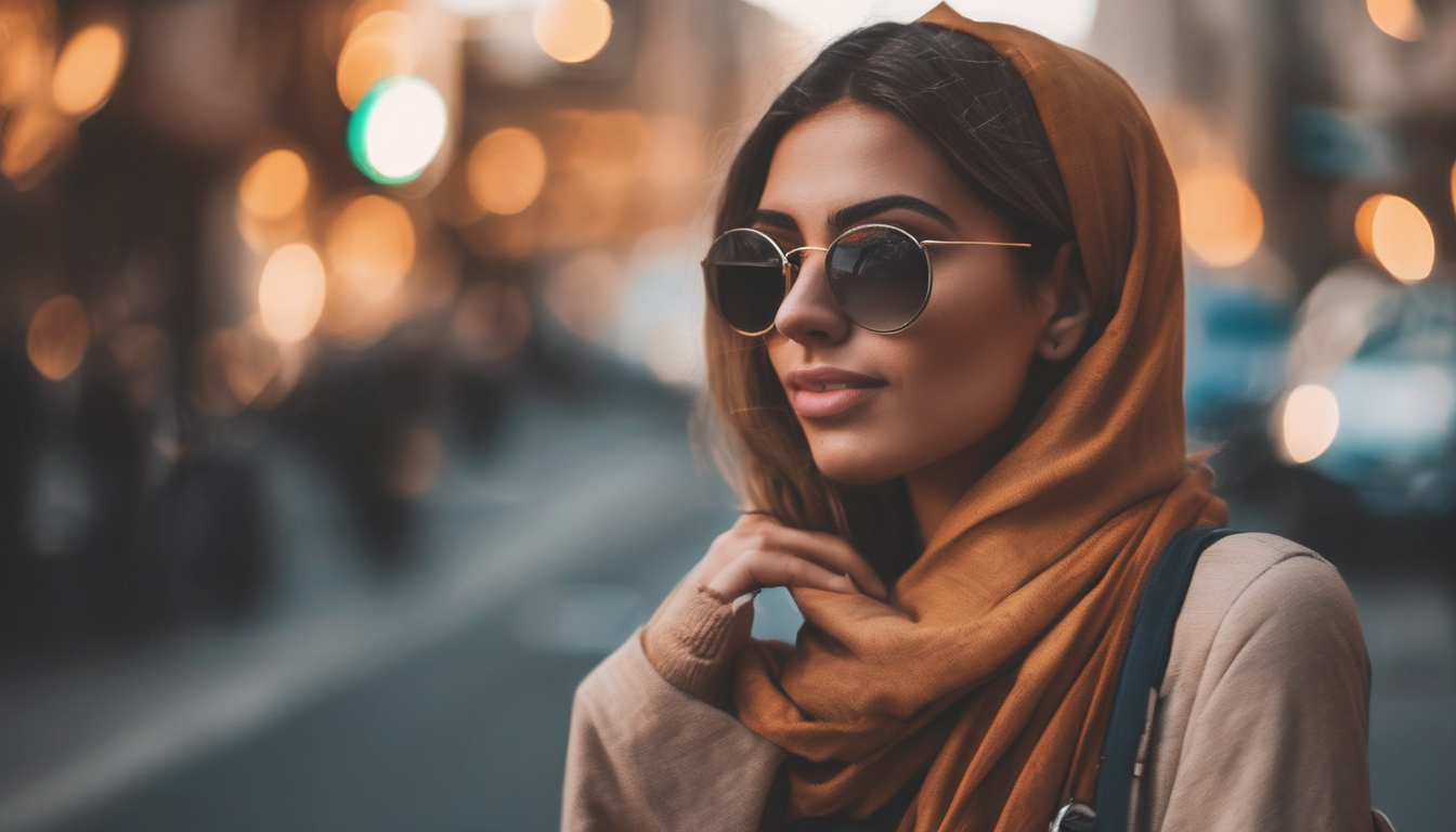 أفضل أوقات النشر على إنستجرام لتحقيق تفاعل عالي في الدول العربية 2 لماذا يختلف أفضل وقت للنشر على إنستجرام بين الدول العربية وكيف تستفيد من هذا الاختلاف