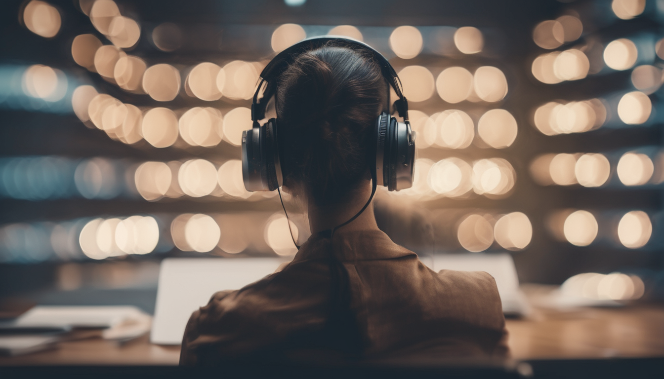 كيفية تسريع تعلم المهارات الجديدة 10 أضعاف باستخدام الذكاء الاصطناعي 3 لماذا يساعد الذكاء الاصطناعي في تقليل الوقت الضائع أثناء تعلم مهارات جديدة