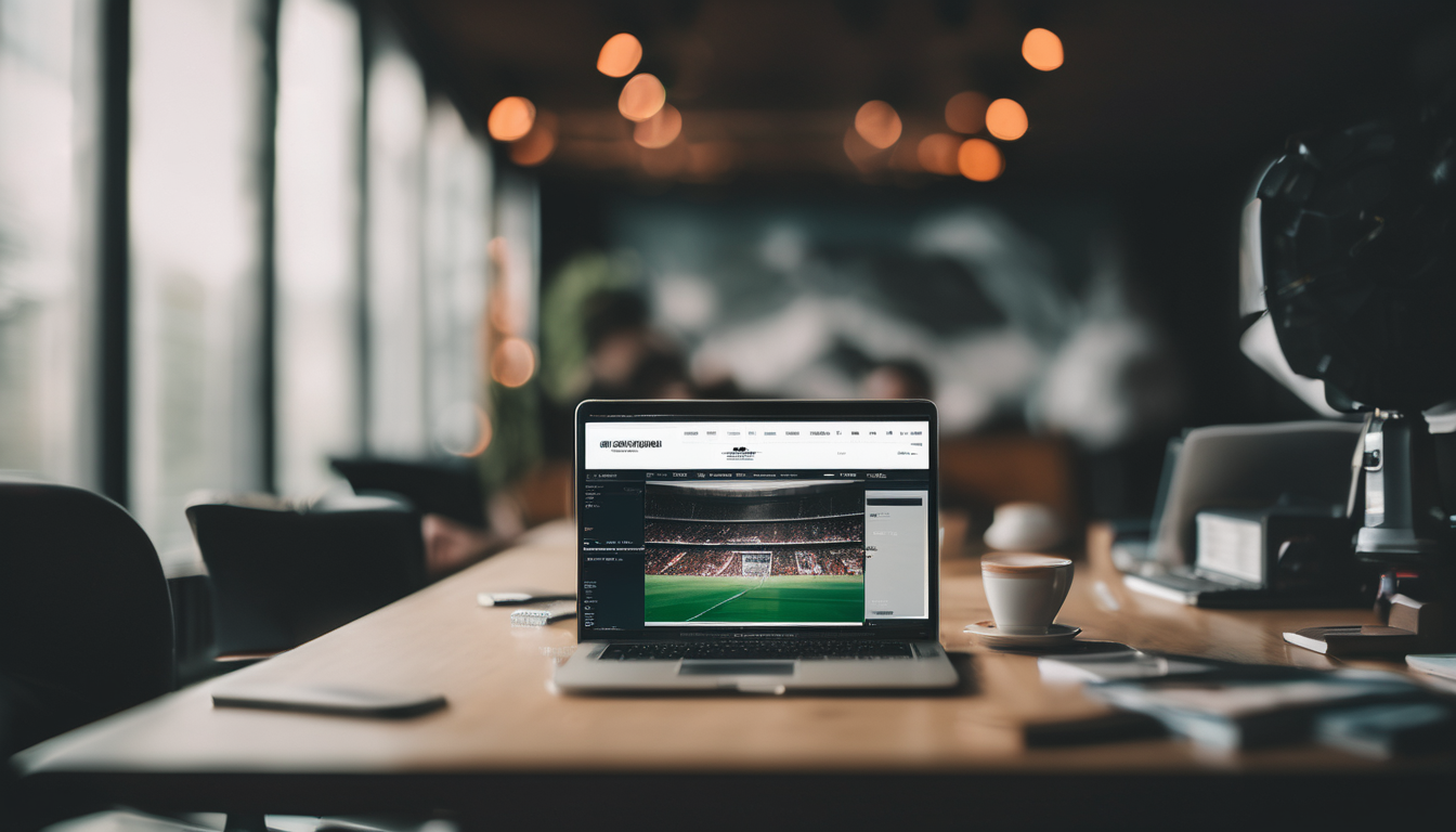 ترتيب الدوري الألماني 2024: تحديث شامل لأحدث النتائج والفرق 4 لماذا يشهد ترتيب الدوري الألماني 2024 تقلبات غير متوقعة بين الفرق الكبيرة