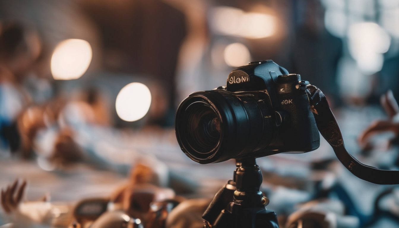 لماذا يشهد ترتيب الدوري الهولندي تقلبات غير متوقعة هذا الموسم؟