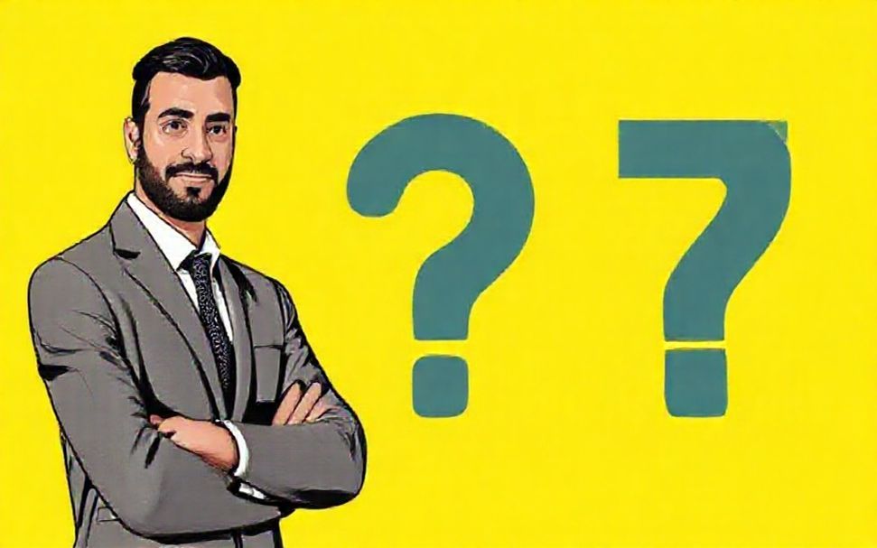 لماذا يعتبر أحمد سيد زيزو نموذجًا للنجاح في عالم الأعمال؟*