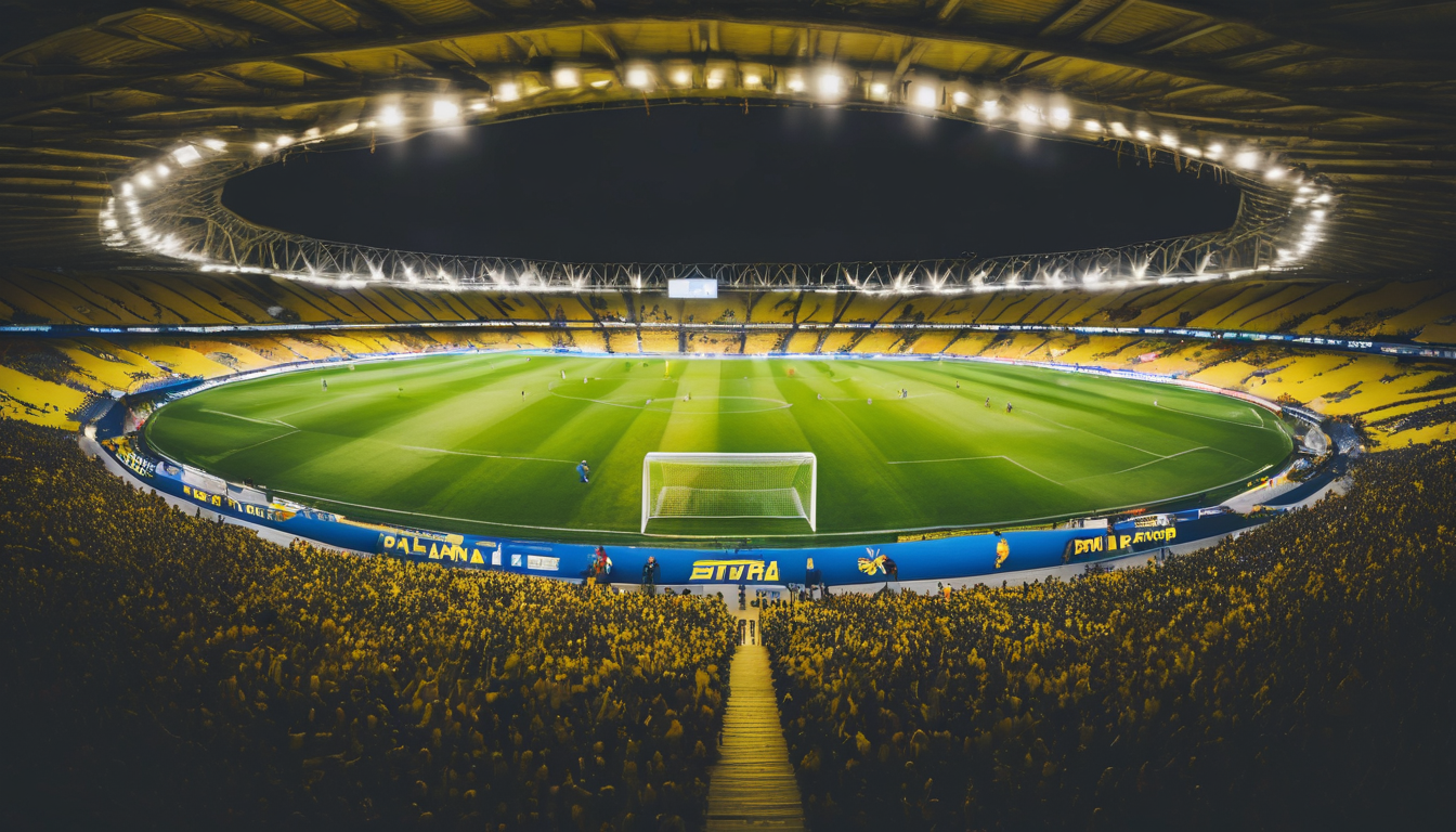 لماذا يعتبر أداء نادي لاس بالماس في المباريات الأخيرة مفتاح النجاح الأوروبي