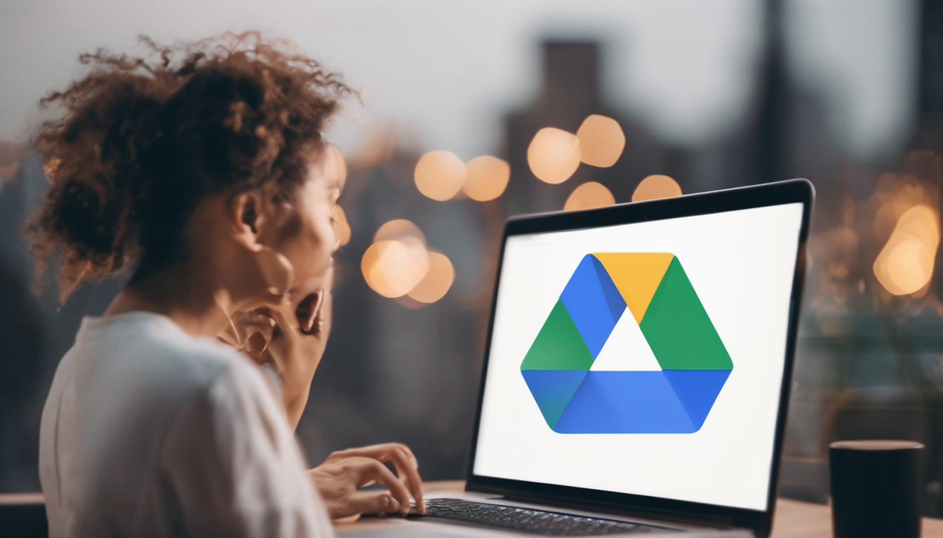 لماذا يعتبر الأمان والخصوصية عاملاً حاسماً في مقارنة Google Drive وOneDrive وDropbox