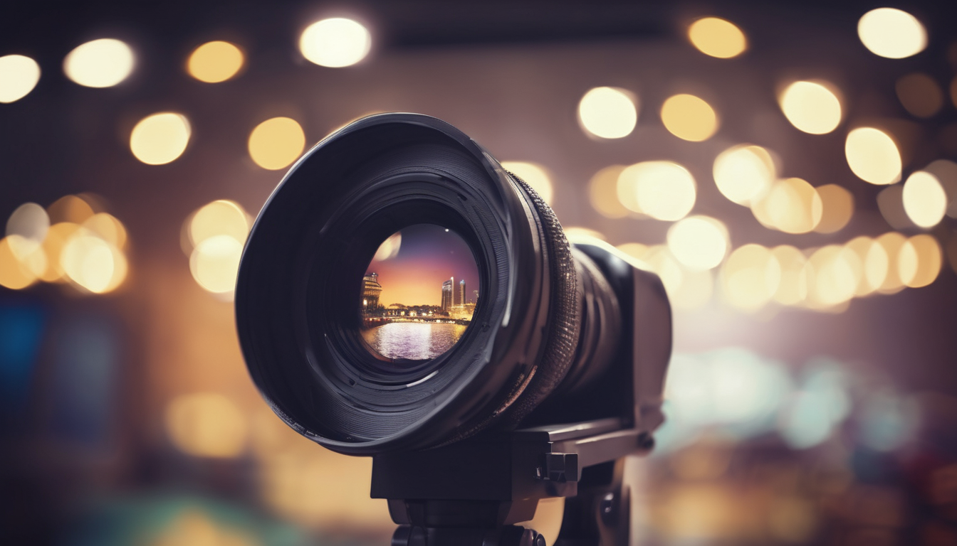 لماذا يعتبر البث الحي لـ mbc masr الخيار الأمثل لمتابعة برامجك المفضلة