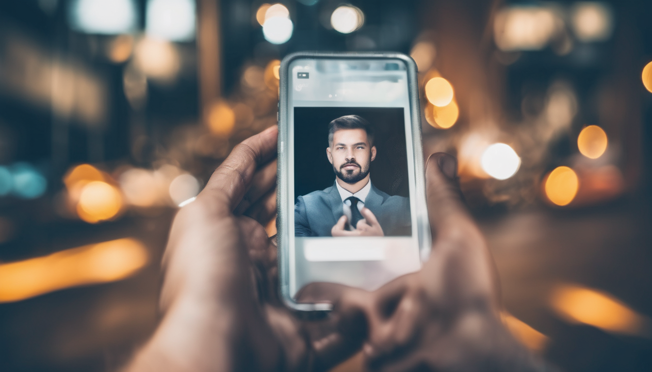 الدليل الكامل لتفعيل المصادقة الثنائية لحماية جميع حساباتك 2 لماذا يعتبر الدليل الكامل للمصادقة الثنائية لجميع حساباتك ضرورياً للأمان الرقمي