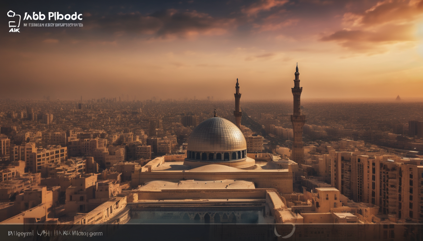 لماذا يعتبر ام بي سي مصر مباشر الخيار الأمثل لمتابعة البرامج العربية