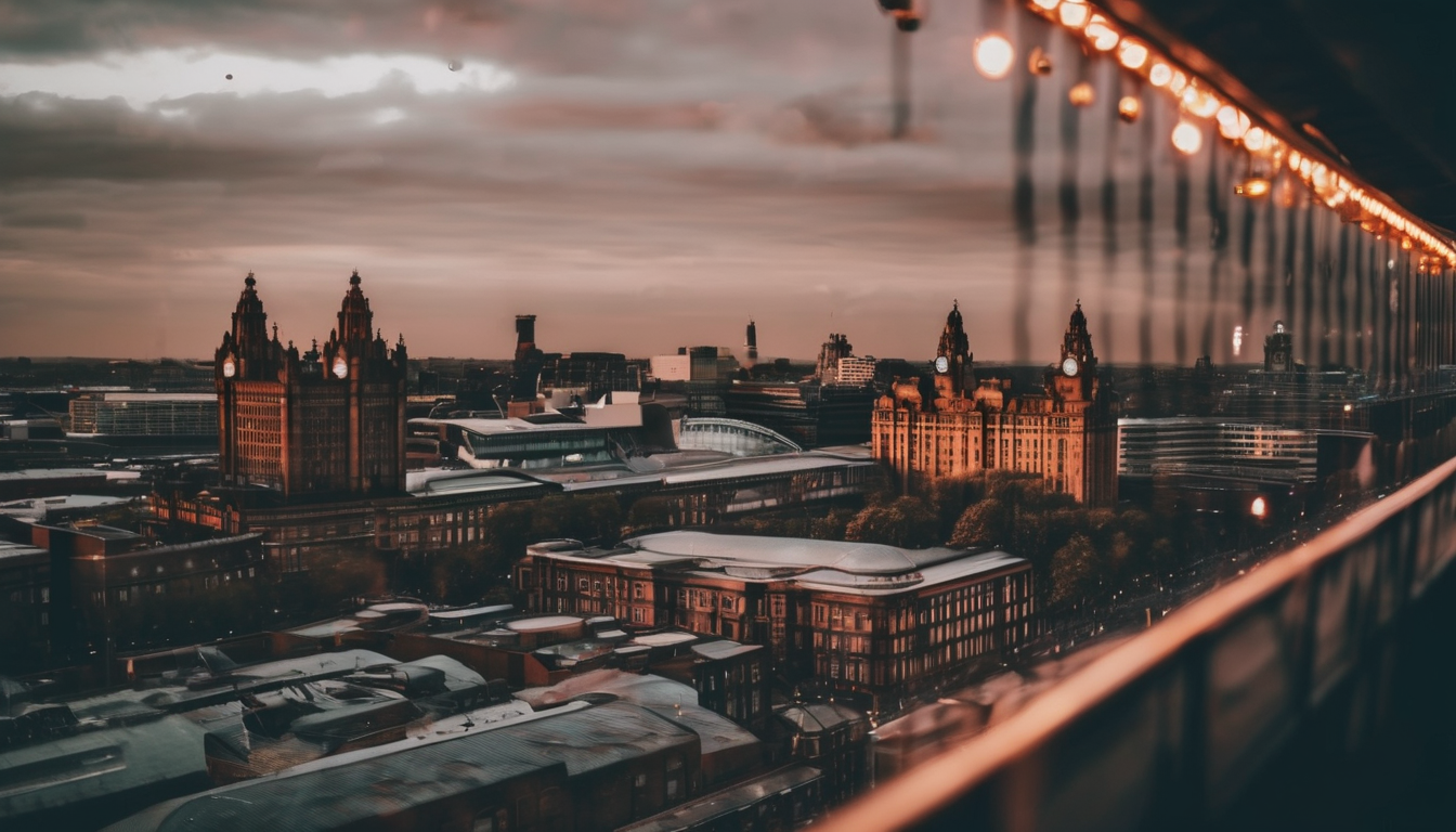 مشاهدة بث مباشر لمباراة ليفربول الآن بجودة عالية 3 لماذا يعتبر بث مباشر ليفربول الآن الخيار الأمثل لمتابعة المباريات الحية