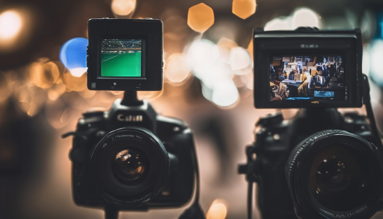 لماذا يعتبر تحديث تردد القناة الجزائرية أمراً ضرورياً لمتابعة المحتوى المميز