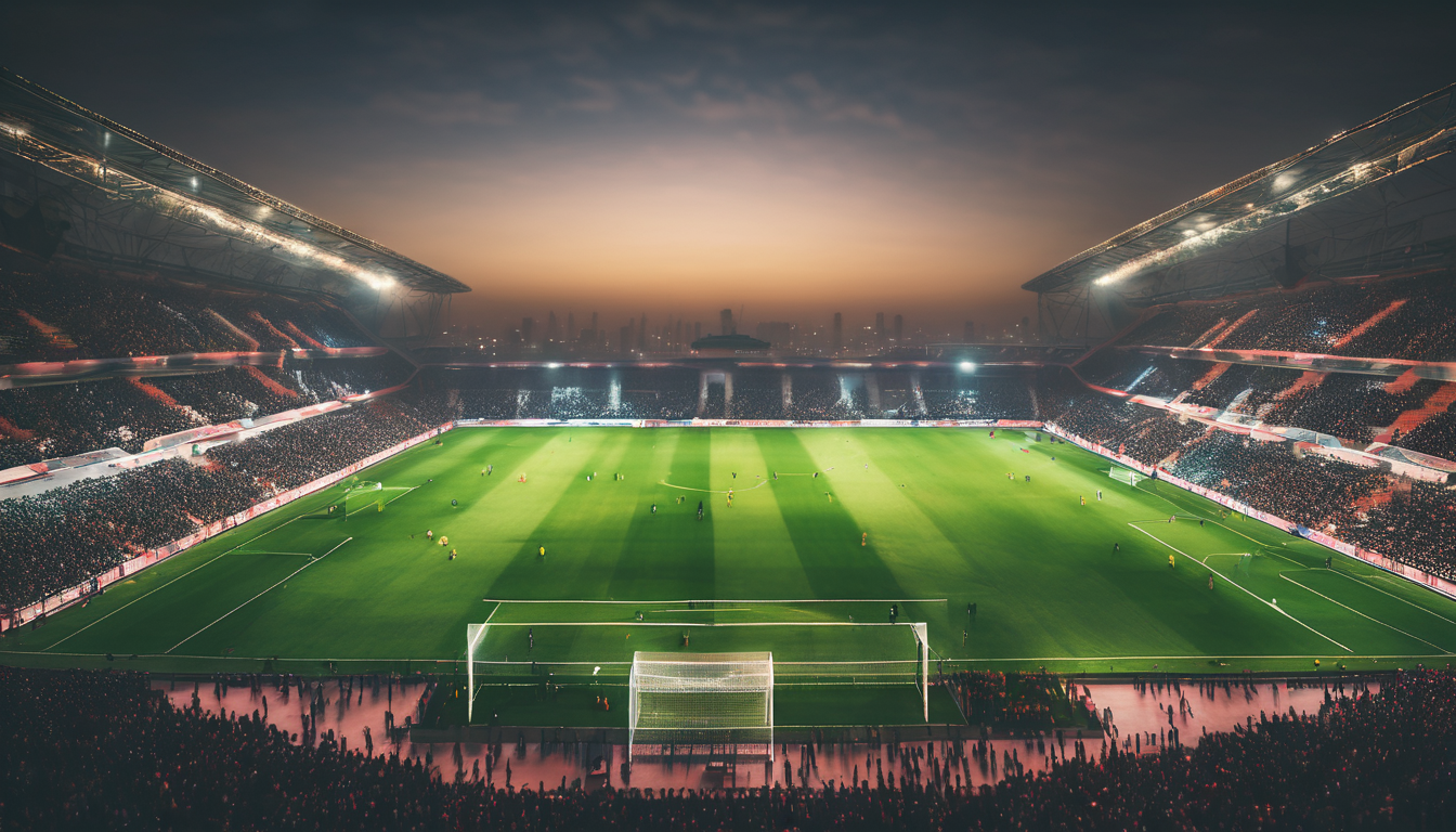 موعد مباراة الدوري المصري وتفاصيل المباريات القادمة 2 لماذا يعتبر تحديد موعد مباراة الدوري المصري خطوة مهمة لمشجعي الكرة المصرية