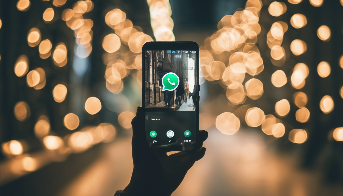 كيفية تشفير نسخة واتساب الاحتياطية على iCloud وGoogle بأمان 2 لماذا يعتبر تشفير نسخة واتساب على Google خطوة أساسية لأمان بياناتك الشخصية